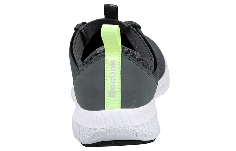 Purchase Reebok Training Leo Lp /Hijau 'Kelabu' FW1734