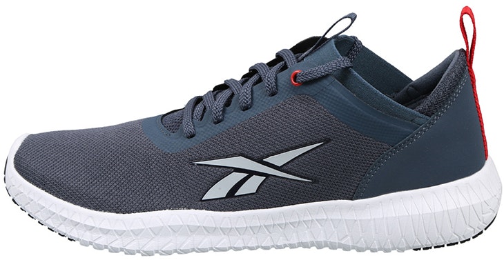 reebok-training-leo-lp-grey-fw-1733
