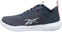 Buy Reebok Training Leo Lp 'Abu-Abu Biru' FW1733