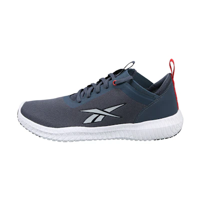 Reebok Training Leo Lp 'Grey Blue'