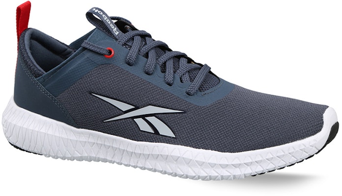 Reebok Training Leo Lp 'Abu-Abu Biru' FW1733 Lookbook Reebok Training Leo Lp 'Abu-Abu Biru' FW1733