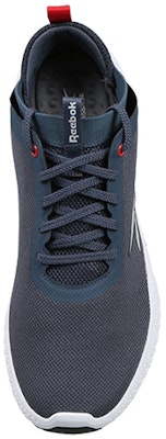 Reebok Training Leo Lp 'Abu-Abu Biru' FW1733 Shop Reebok Training Leo Lp 'Abu-Abu Biru' FW1733