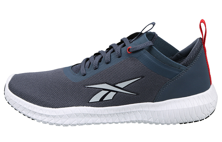 Reebok Training Leo Lp 'Grey Blue' FW1733