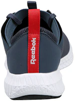 Purchase Reebok 訓練 Leo Lp 灰色 跑步鞋
