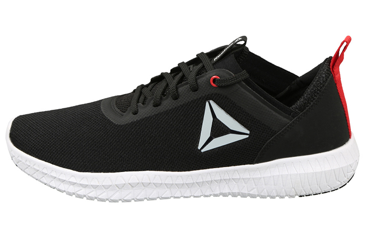 Reebok Training Leo Lp /Red 'Black' EG0242