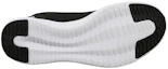 Details for 锐步训练Leo Lp红黑色款 EG0242