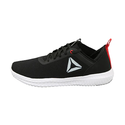 Reebok Training Leo Lp /Red 'Black'
