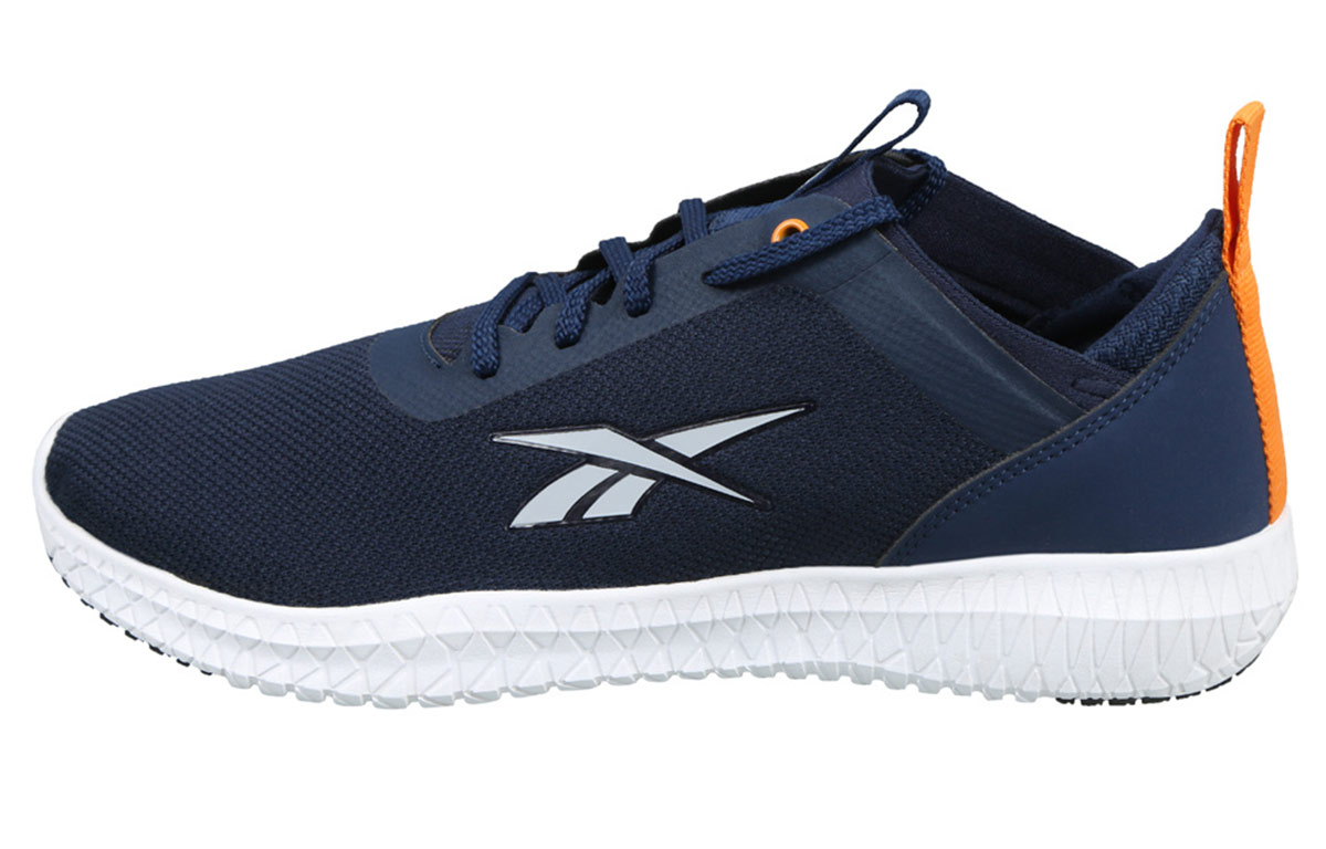 Buy 리복 트레이닝 레오 러닝화 (블루) EW4303