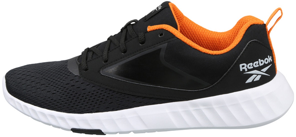 reebok-training-lite-black-orange-fw-1886