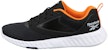 Reebok Training Lite 'Black Orange' FW1886