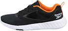 Buy Reebok Training Lite 'Black Orange' FW1886