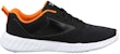 Reebok Training Lite 'Black Orange' FW1886