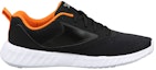 Order Reebok Training Lite 'Black Orange' FW1886