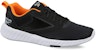 Reebok Training Lite 'Black Orange' FW1886