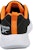 Reebok Training Lite 'Black Orange' FW1886