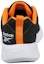 Purchase Reebok Training Lite 'Black Orange' FW1886