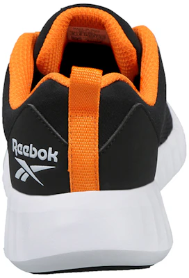 Reebok Training Lite 'Black Orange' FW1886 Purchase Reebok Training Lite 'Black Orange' FW1886