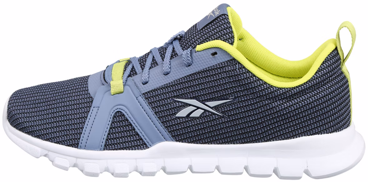 reebok-training-lite-blue-green-ew-4305