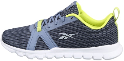 Reebok Training Lite 'Blue Green' EW4305 Reebok Training Lite 'Blue Green' EW4305