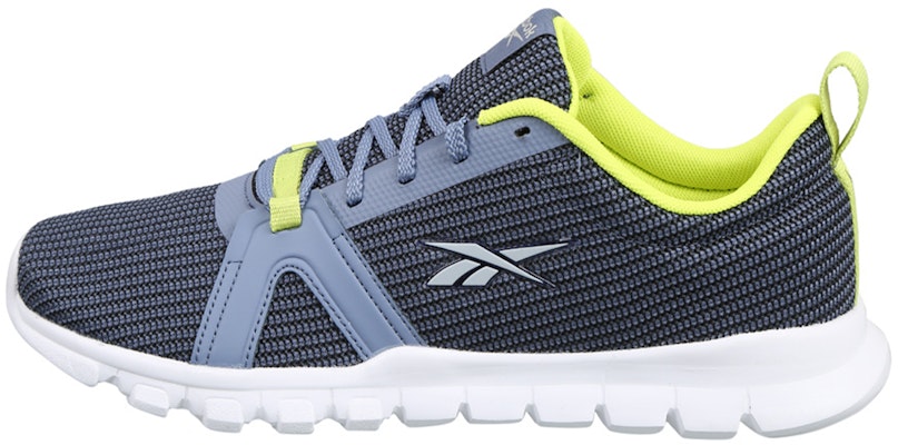 Reebok Training Lite 'Blue Green' EW4305 Buy Reebok Training Lite 'Blue Green' EW4305
