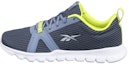 Buy Reebok Training Lite 'Blue Green' EW4305