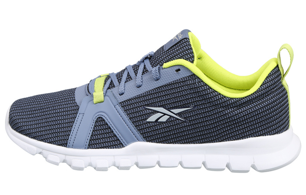 Reebok Training Lite 'Blue Green' EW4305