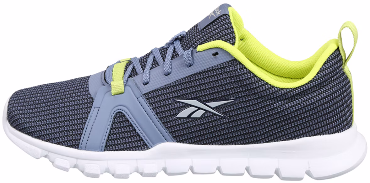 reebok-training-lite-blue-green-ew-4305