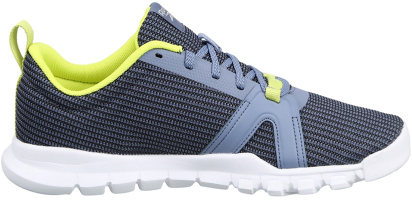 Reebok Training Lite 'Blue Green' EW4305 Order Reebok Training Lite 'Blue Green' EW4305