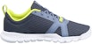 Reebok Training Lite 'Blue Green' EW4305