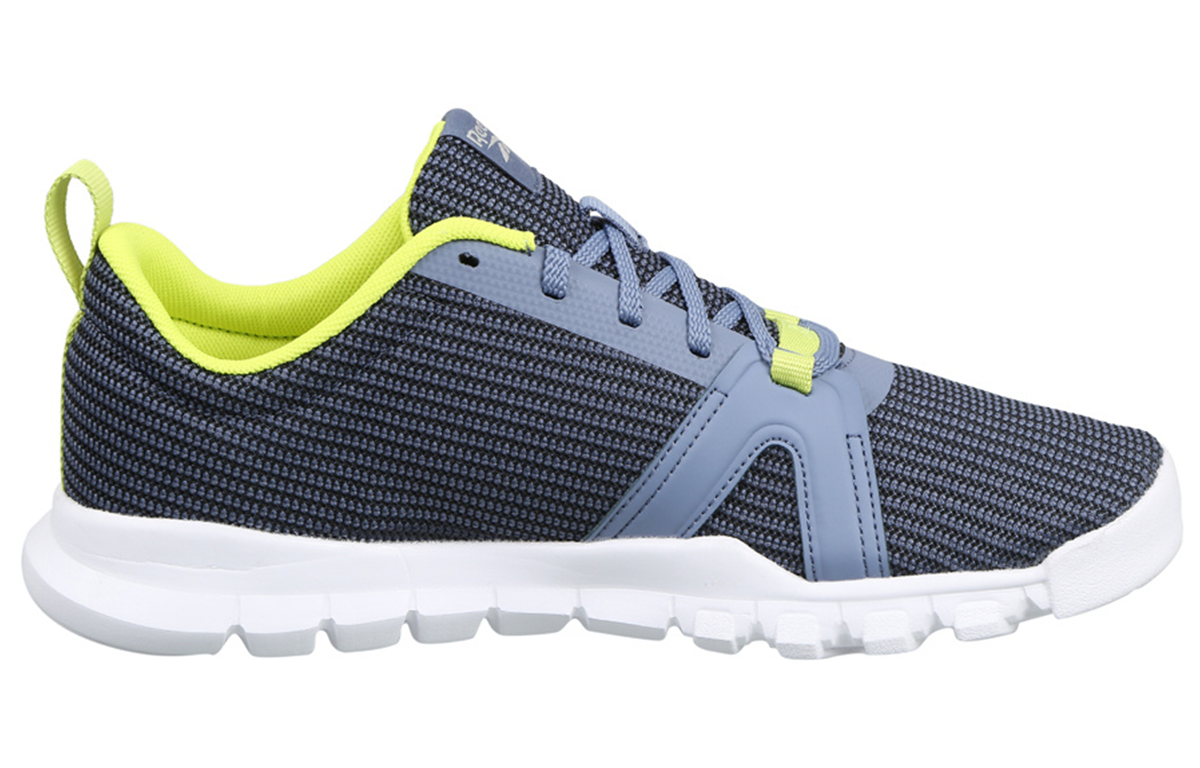 Order Reebok Training Lite 'Blue Green' EW4305