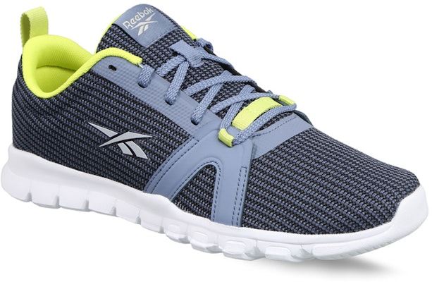 Reebok Training Lite 'Blue Green' EW4305 Lookbook Reebok Training Lite 'Blue Green' EW4305