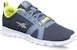 Reebok Training Lite 'Blue Green' EW4305