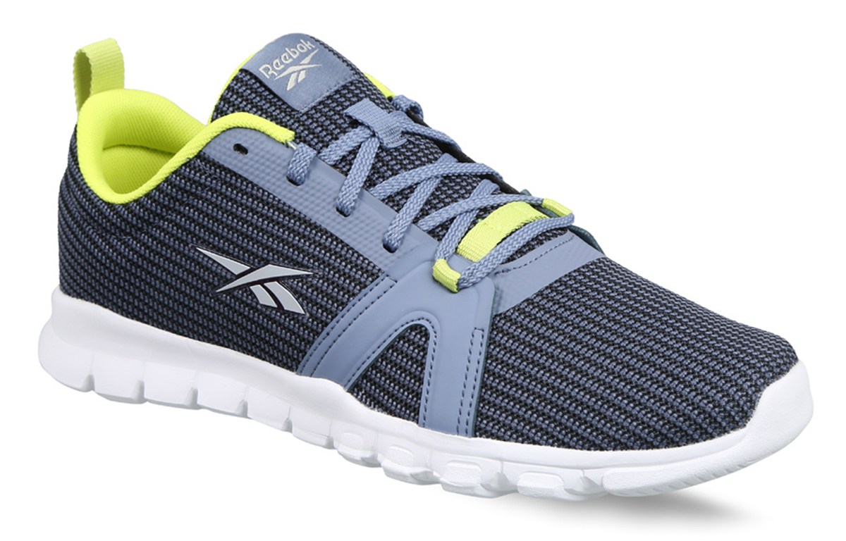 Lookbook Reebok Training Lite 'Blue Green' EW4305