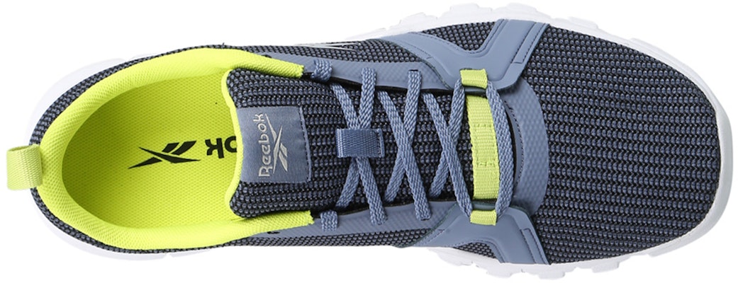 Reebok Training Lite 'Blue Green' EW4305 Shop Reebok Training Lite 'Blue Green' EW4305