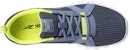 Reebok Training Lite 'Blue Green' EW4305