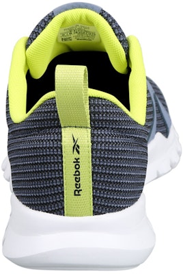 Reebok Training Lite 'Blue Green' EW4305 Purchase Reebok Training Lite 'Blue Green' EW4305