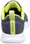 Purchase Reebok Training Lite 'Blue Green' EW4305