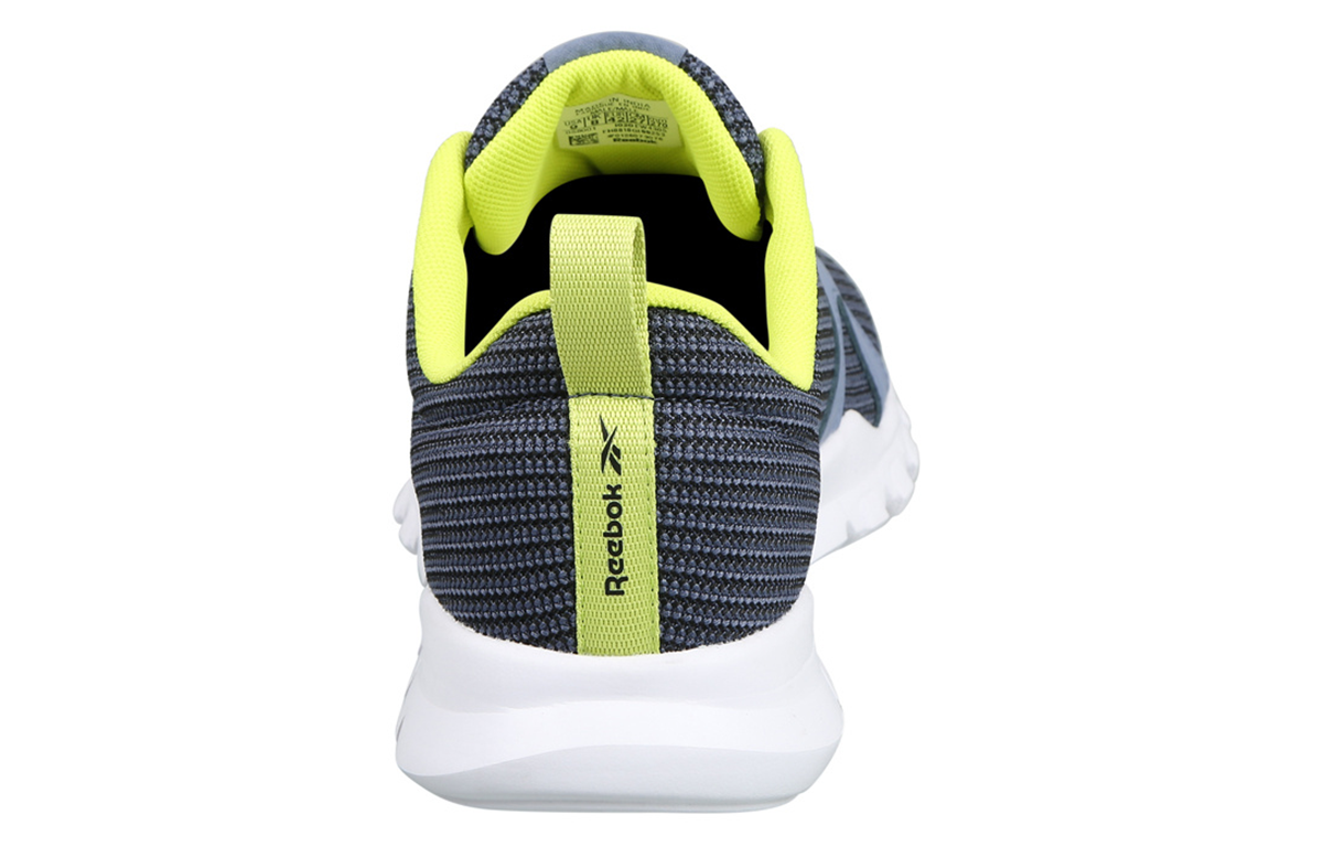 Purchase Reebok Training Lite 'Blue Green' EW4305