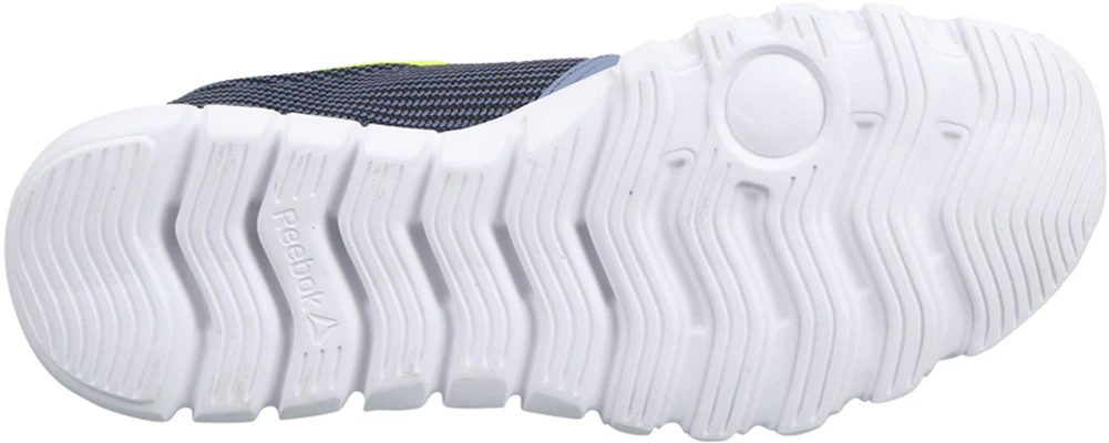 Reebok Training Lite 'Blue Green' EW4305 Details for Reebok Training Lite 'Blue Green' EW4305
