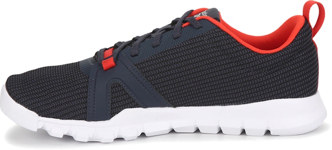 Reebok Training Lite 'Azul Rojo' EW4304 Buy Reebok Training Lite 'Azul Rojo' EW4304