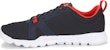 Reebok Training Lite 'Blue Red' EW4304