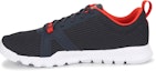 Buy Reebok Training Lite 'Blue Red' EW4304