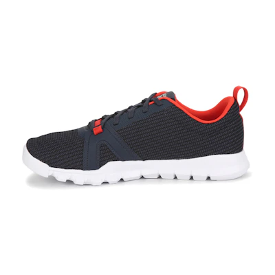 Reebok Training Lite 'Blue Red'