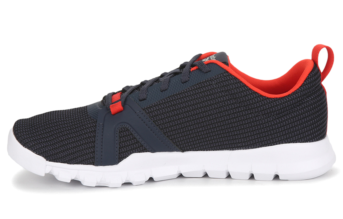Reebok Training Lite 'Blue Red' EW4304