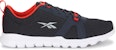 Reebok Training Lite 'Blue Red' EW4304
