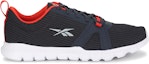 Order Reebok Training Lite 'Blue Red' EW4304