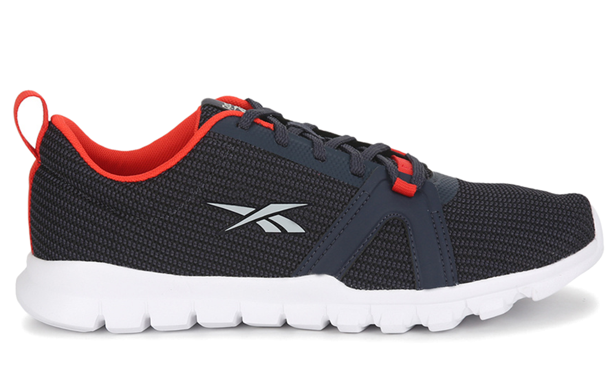 Order Reebok Training Lite 'Blue Red' EW4304
