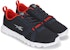 Reebok Training Lite 'Blue Red' EW4304