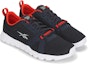 Lookbook Reebok Training Lite 'Blue Red' EW4304