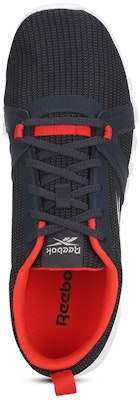 Reebok Training Lite 'Blue Red' EW4304 Shop Reebok Training Lite 'Blue Red' EW4304